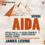 Verdi: Aida