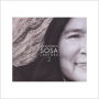 Cantora, Vol. 2