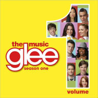 Title: Glee: The Music, Vol. 1, Artist: Glee