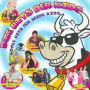 Die Hits Der Kids: Coole Hits Für Heiße Kids