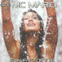 Sun Factory, Vol. 10