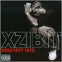 Greatest Hits