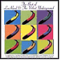 The Best of Lou Reed & the Velvet Underground