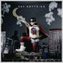 Say Anything