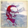 The Bill Evans Album