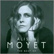 Best of Alison Moyet