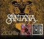 Santana/Abraxas