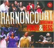 Gershwin: Porgy & Bess
