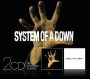 System of a Down/Steal This Album