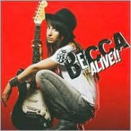 Alive!!