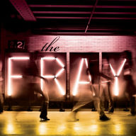 Title: The Fray, Artist: The Fray