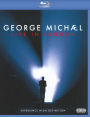 George Michael: Live in London [Blu-ray]