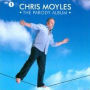 The Parody Album