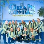 Sin Salsa No Hay Paraiso