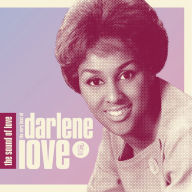 Title: The Sound of Love: The Very Best of Darlene Love, Artist: Darlene Love