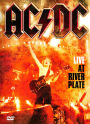 Live at River Plate [DVD]