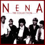 Collection