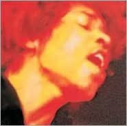 Jimi Hendrix The Cry Of Love Full Album Zip