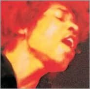 Title: Electric Ladyland [LP], Artist: The Jimi Hendrix Experience