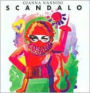 Scandalo