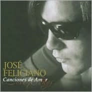 Canciones de Amor