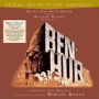 Ben Hur [Sony Classical]