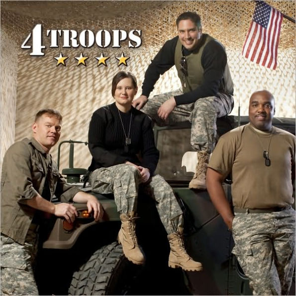 4Troops