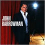 John Barrowman