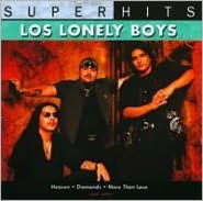Super Hits