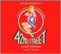 42nd Street