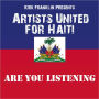 Are You Listening
