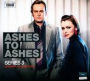 Ashes to Ashes, Series 3