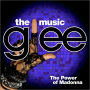 Glee: The Music, The Power of Madonna