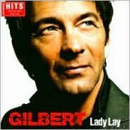 Lady Lay