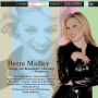 Sings the Rosemary Clooney Songbook