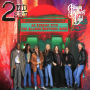 An Evening with the Allman Brothers Band: 2nd Set