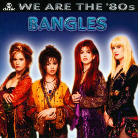 We Are the '80s