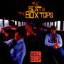 The Best of the Box Tops