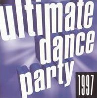 Ultimate Dance Party 1997