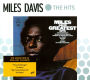 Miles Davis' Greatest Hits