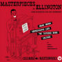 Masterpieces by Ellington