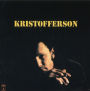 Kristofferson