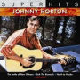 Super Hits
