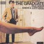 Graduate [Original Soundtrack]