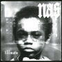 Illmatic