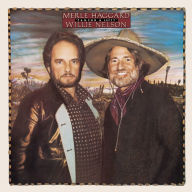 Title: Pancho & Lefty, Artist: Merle Haggard