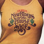 Best of New Riders of the Purple Sage