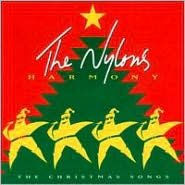 Harmony: The Christmas Songs