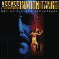 Assassination Tango