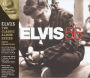 Elvis '56